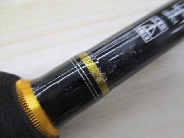 クロステージ CRX-1002M