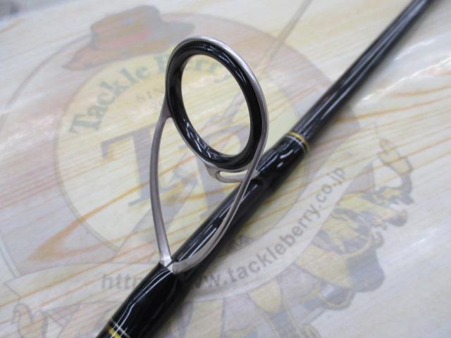 クロステージ CRX-1002M