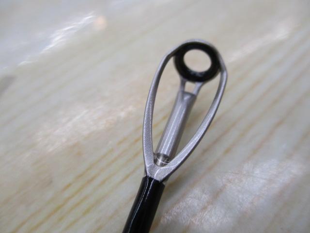 クロステージ CRX-1002M