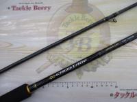 クロステージ CRX-1002M