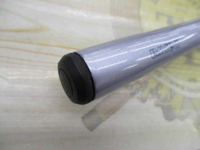 ILミニボートT2 30-270