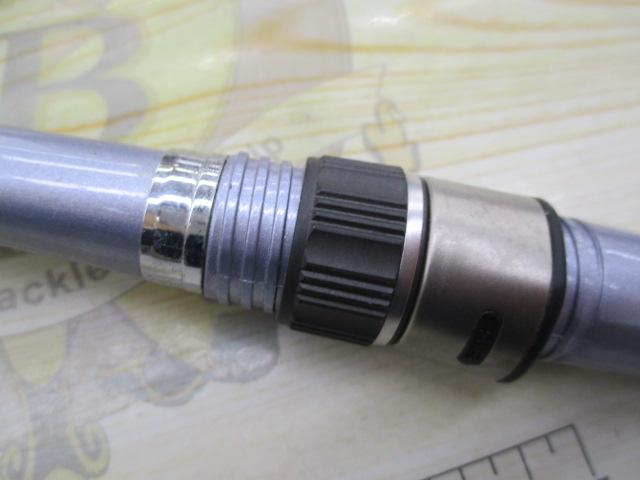 ILミニボートT2 30-270