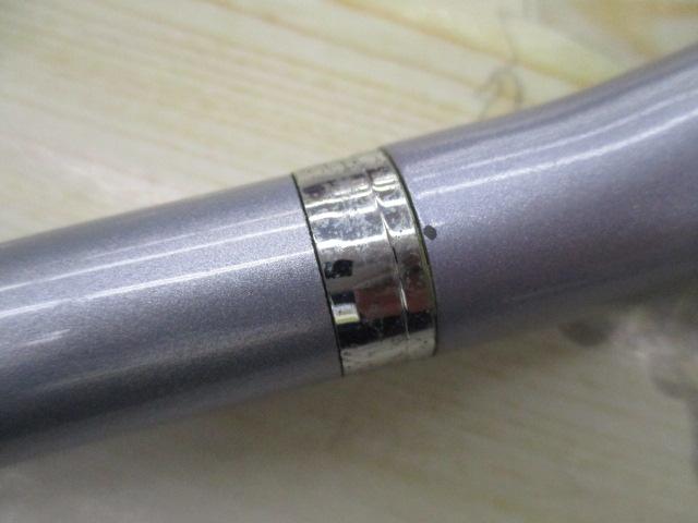 ILミニボートT2 30-270