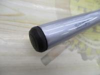 ILミニボートT2 30-270