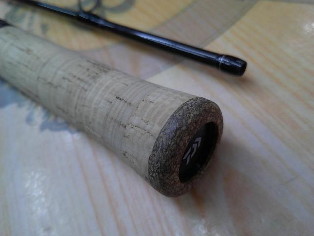 Silver Creek ストリームトゥイッチャー53UL Amazon | ダイワ(DAIWA) ネイティブトラウトロッド シルバー