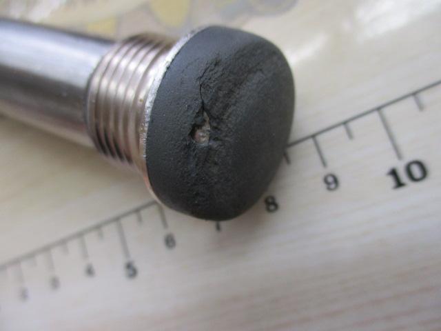 サーフリーダーSF 405CX