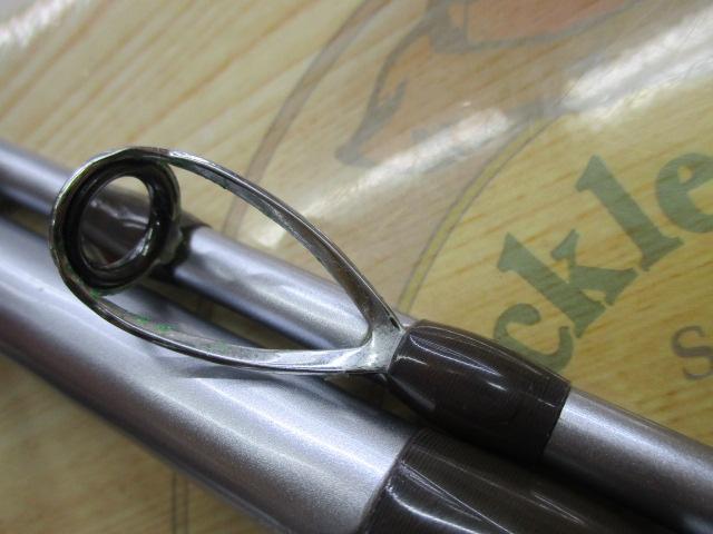 サーフリーダーSF 405CX