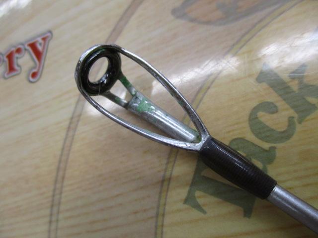 サーフリーダーSF 405CX