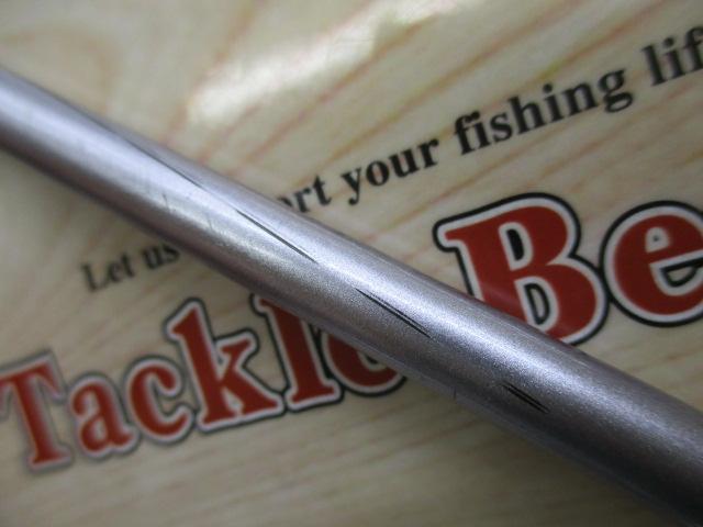 サーフリーダーSF 405CX