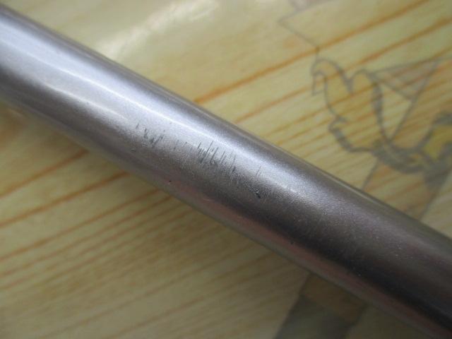 サーフリーダーSF 405CX