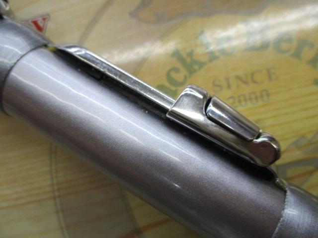 サーフリーダーSF 405CX