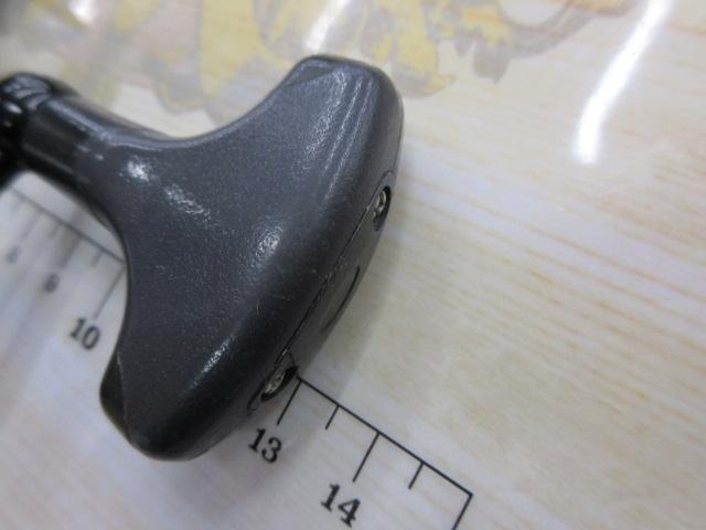 11BB-Xラリッサ C3000D