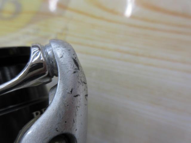 11BB-Xラリッサ C3000D