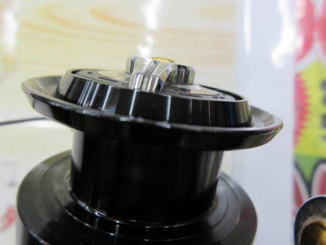 11BB-Xラリッサ C3000D