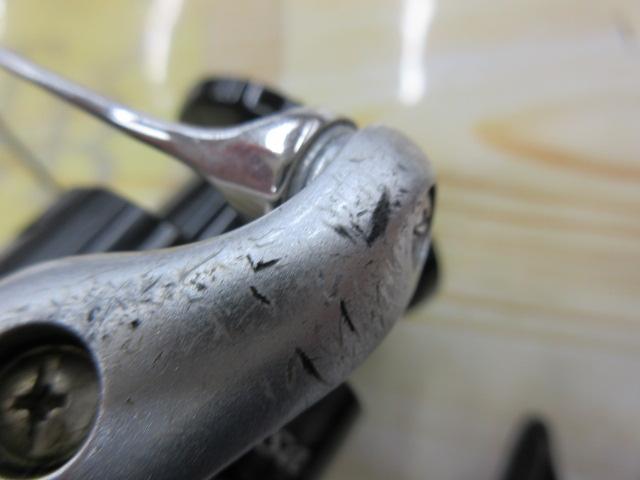 11BB-Xラリッサ C3000D