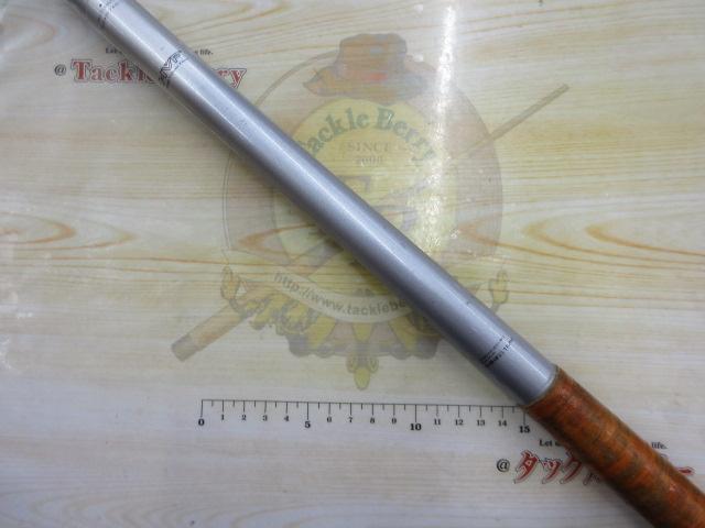 HX翡翠 中硬硬61MK