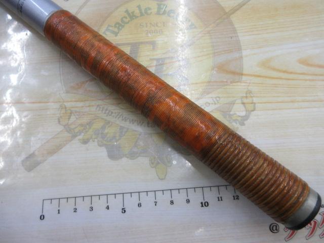 HX翡翠 中硬硬61MK