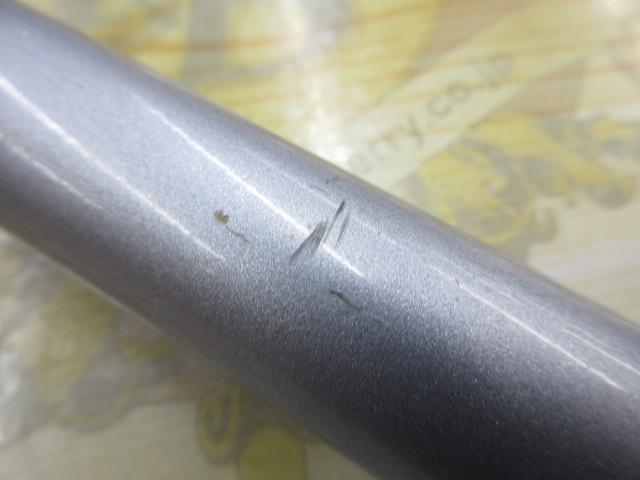 HX翡翠 中硬硬61MK