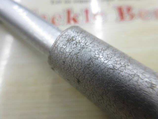 HX翡翠 中硬硬61MK