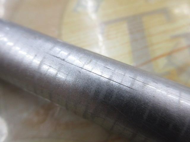 HX翡翠 中硬硬61MK