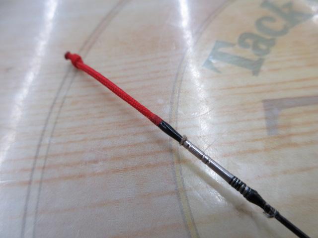 HX翡翠 中硬硬61MK