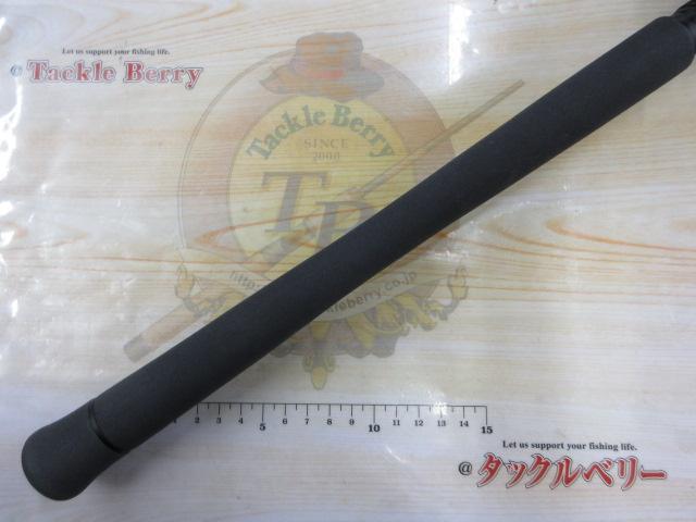 パワーマスター　サンドウォーカー　PMS1032S-MLM パワーマスター サンドウォーカー PMS1032S-MLM｜＠ベリーネット