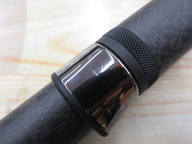 スワットSW932S-LML 