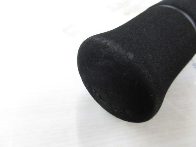 スワットSW932S-LML 