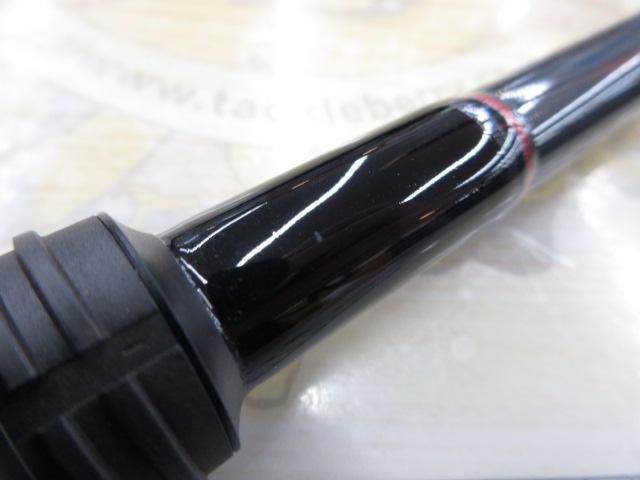 スワットSW932S-LML 