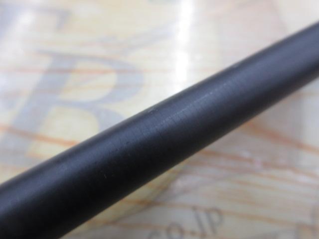 スワットSW932S-LML 