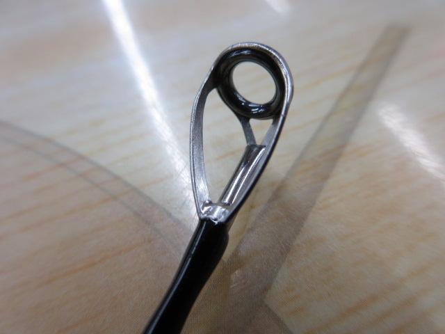 スワットSW932S-LML 