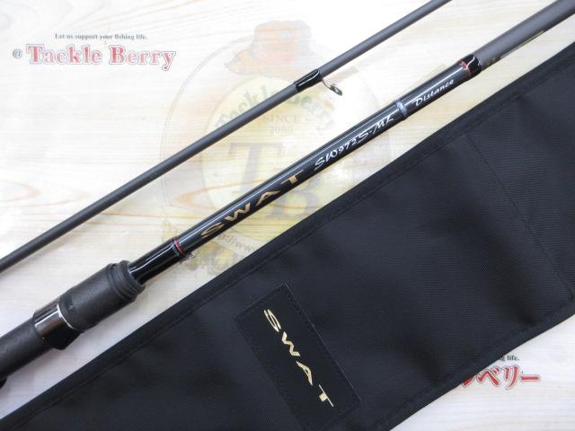 スワットSW972S-ML 