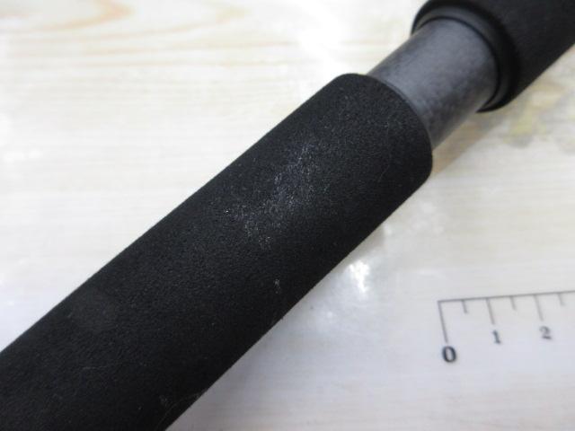 スワットSW972S-ML 