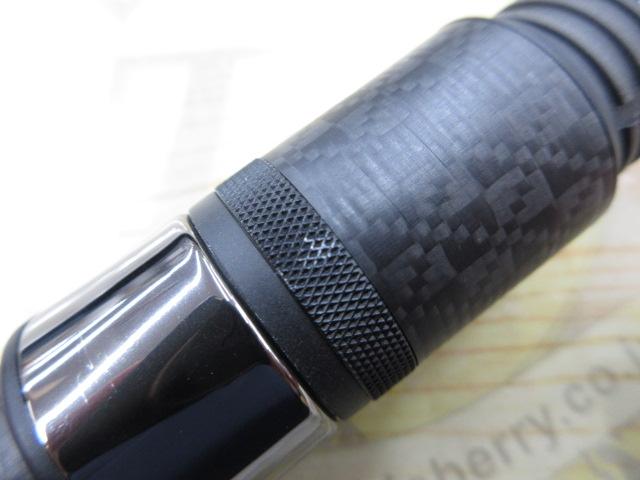 スワットSW972S-ML 