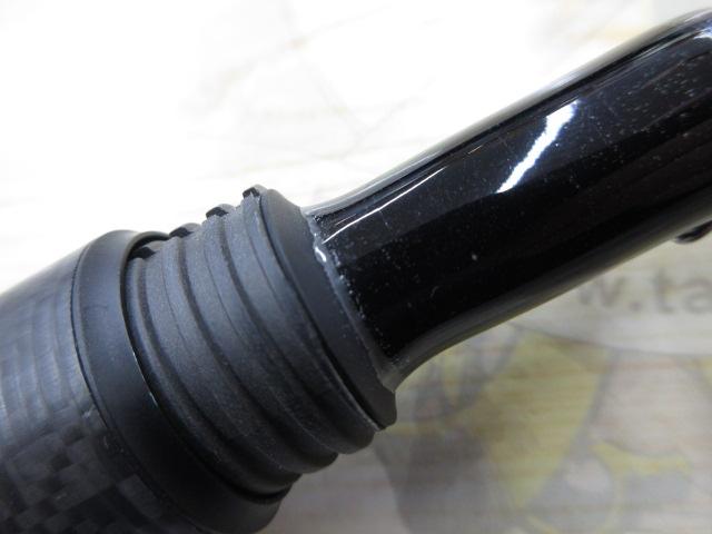 スワットSW972S-ML 