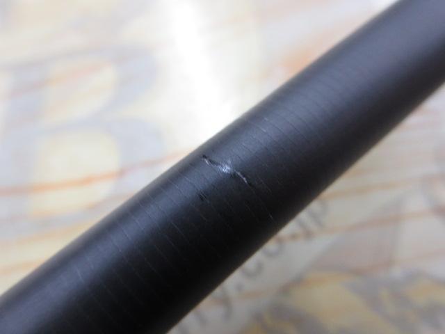 スワットSW972S-ML 