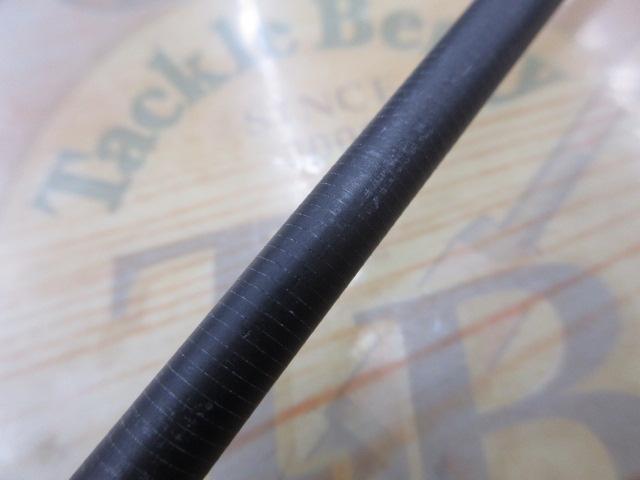 スワットSW972S-ML 