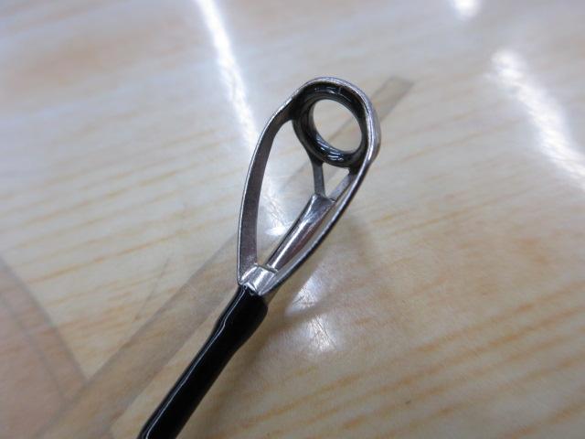 スワットSW972S-ML 