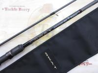 スワットSW972S-ML 