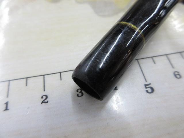 ショアガン SFGS-96M+