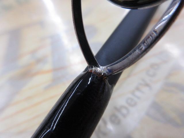 ショアガン SFGS-96M+