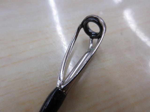 ショアガン SFGS-96M+