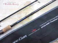 ショアガン SFGS-96M+