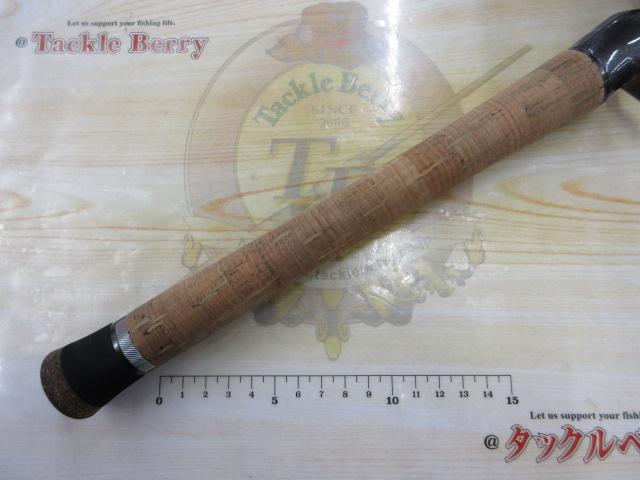 レゾンオデッサ ROC-69H