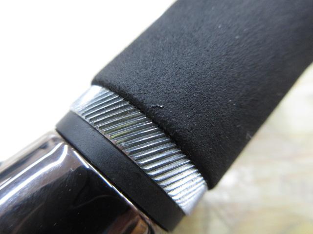 レゾンオデッサ ROC-69H