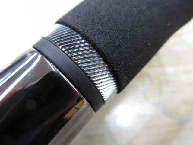 レゾンオデッサ ROC-69H