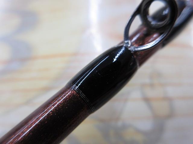 レゾンオデッサ ROC-69H