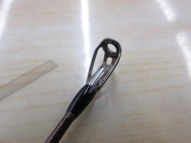 レゾンオデッサ ROC-69H