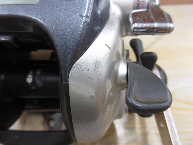 スーパータナコンS 500W