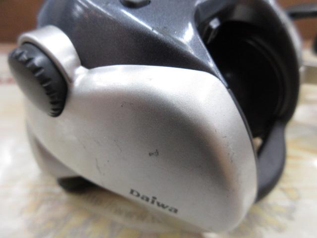 スーパータナコンS 500W